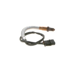 Sonde Lambda Pour BMW Série 1 E82 E88 F20 F21 2 F22, F87 3 E90 E91 11787596924