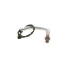 Sonde Lambda Pour BMW Série 1 E81 E82 E87 E88 3 E90 E91 E92 E93 X1 11787545074