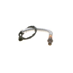 Sonde Lambda Pour BMW Série 1 E81 E82 E87 E88 3 E90 E91 E92 E93 X1 11787545074