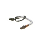 Sonde Lambda Pour BMW Série 1 E81 E82 E87 E88 3 E90 E91 E92 E93 X1 11787545074