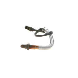 Sonde Lambda Pour BMW Série 1 E81 E82 E87 E88 3 E90 E91 E92 E93 X1 11787545074