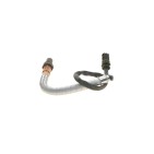 Sonde Lambda Pour BMW Série 1 E81 E82 E87 E88 3 E90 E91 E92 E93 X1 11787545074