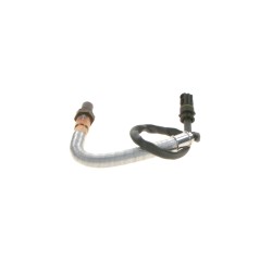 Sonde Lambda Pour BMW Série 1 E81 E82 E87 E88 3 E90 E91 E92 E93 X1 11787545074