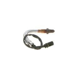 Sonde Lambda Pour BMW Série 1 E81 E82 E87 E88 3 E90 E91 E92 E93 X1 11787545074