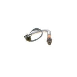 Sonde Lambda Pour BMW Série 1 E81 E82 E87 E88 3 E90 E91 E92 E93 X1 11787545075