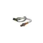 Sonde Lambda Pour BMW Série 1 E81 E82 E87 E88 3 E90 E91 E92 E93 X1 11787545075