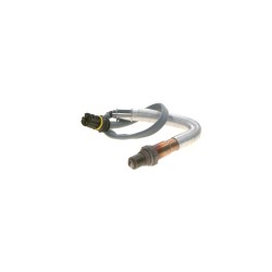 Sonde Lambda Pour BMW Série 1 E81 E82 E87 E88 3 E90 E91 E92 E93 X1 11787545075