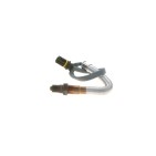 Sonde Lambda Pour BMW Série 1 E81 E82 E87 E88 3 E90 E91 E92 E93 X1 11787545075