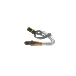 Sonde Lambda Pour BMW Série 1 E81 E82 E87 E88 3 E90 E91 E92 E93 X1 11787545075
