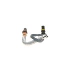 Sonde Lambda Pour BMW Série 1 E81 E82 E87 E88 3 E90 E91 E92 E93 X1 11787545075