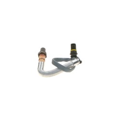Sonde Lambda Pour BMW Série 1 E81 E82 E87 E88 3 E90 E91 E92 E93 X1 11787545075