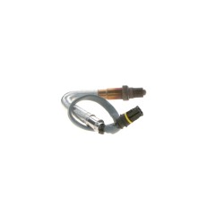 Sonde Lambda Pour BMW Série 1 E81 E82 E87 E88 3 E90 E91 E92 E93 X1 11787545075
