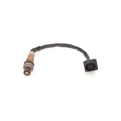 Sonde Lambda Pour Hyundai Hatchback Van i30 Kombi i40 CW ix20 ix35 Tucson Kia