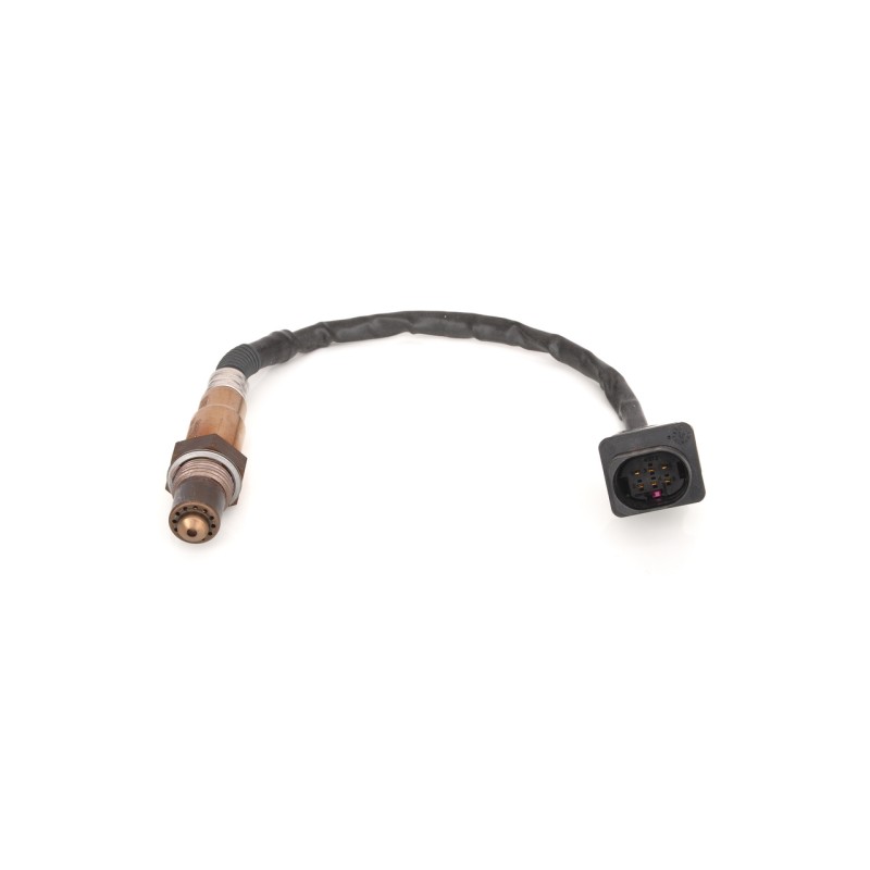 Sonde Lambda Pour Hyundai Hatchback Van i30 Kombi i40 CW ix20 ix35 Tucson Kia