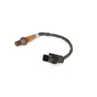 Sonde Lambda Pour Hyundai Hatchback Van i30 Kombi i40 CW ix20 ix35 Tucson Kia