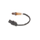 Sonde Lambda Pour Hyundai Hatchback Van i30 Kombi i40 CW ix20 ix35 Tucson Kia