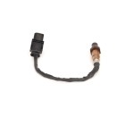 Sonde Lambda Pour Hyundai Hatchback Van i30 Kombi i40 CW ix20 ix35 Tucson Kia
