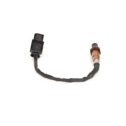Sonde Lambda Pour Hyundai Hatchback Van i30 Kombi i40 CW ix20 ix35 Tucson Kia