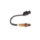 Sonde Lambda Pour Hyundai Hatchback Van i30 Kombi i40 CW ix20 ix35 Tucson Kia
