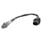 Sonde Lambda Pour Hyundai Hatchback Van i30 Kombi i40 CW ix20 ix35 Tucson Kia