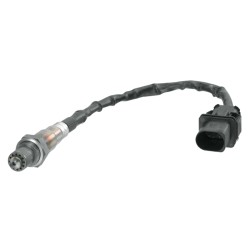 Sonde Lambda Pour Hyundai Hatchback Van i30 Kombi i40 CW ix20 ix35 Tucson Kia