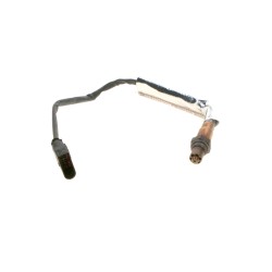 Sonde Lambda Pour Audi Bentley Lamborghini Aventador 06A906262AT PF100179PB