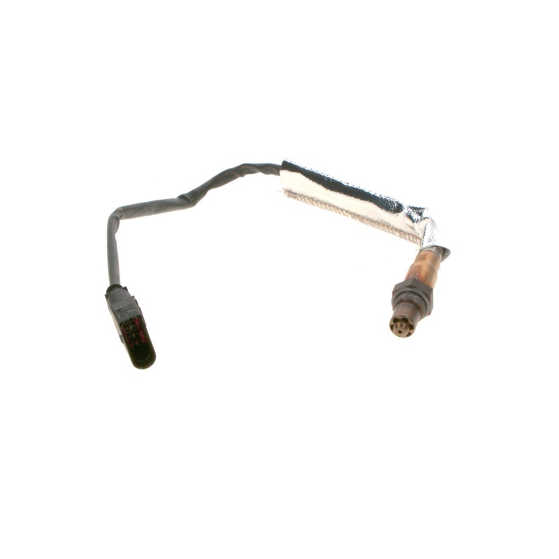 Sonde Lambda Pour Audi Bentley Lamborghini Aventador 06A906262AT PF100179PB