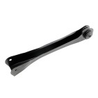 Triangle Bras De Suspension Avant Supérieur Pour Cherokee Wrangler 52087710