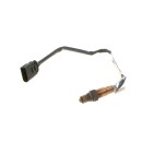 Sonde Lambda Pour Audi Bentley Lamborghini Aventador 06A906262AT PF100179PB