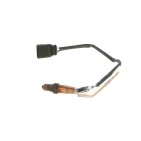 Sonde Lambda Pour Audi Bentley Lamborghini Aventador 06A906262AT PF100179PB