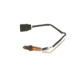Sonde Lambda Pour Audi Bentley Lamborghini Aventador 06A906262AT PF100179PB