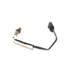Sonde Lambda Pour Audi Bentley Lamborghini Aventador 06A906262AT PF100179PB