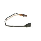 Sonde Lambda Pour Audi Bentley Lamborghini Aventador 06A906262AT PF100179PB