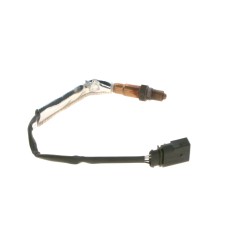 Sonde Lambda Pour Audi Bentley Lamborghini Aventador 06A906262AT PF100179PB