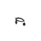 Sonde Lambda Pour Ford C-Max II Ecosport Fiesta VII Focus III Grand Kuga 2542645