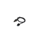 Sonde Lambda Pour Ford C-Max II Ecosport Fiesta VII Focus III Grand Kuga 2542645