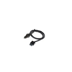Sonde Lambda Pour Ford C-Max II Ecosport Fiesta VII Focus III Grand Kuga 2542645