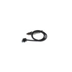 Sonde Lambda Pour Ford C-Max II Ecosport Fiesta VII Focus III Grand Kuga 2542645
