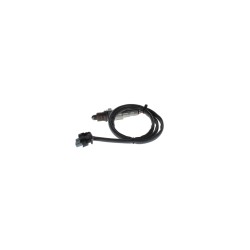 Sonde Lambda Pour Ford C-Max II Ecosport Fiesta VII Focus III Grand Kuga 2542645