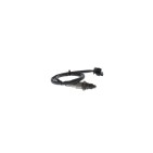 Sonde Lambda Pour Ford C-Max II Ecosport Fiesta VII Focus III Grand Kuga 2542645