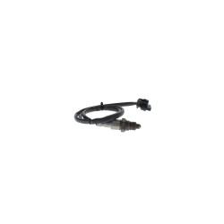 Sonde Lambda Pour Ford C-Max II Ecosport Fiesta VII Focus III Grand Kuga 2542645