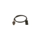 Sonde Lambda Pour BMW 4 G22, G82 G23, G83 G26 5 F90, G30 G31 6 G32 7 G11, G12