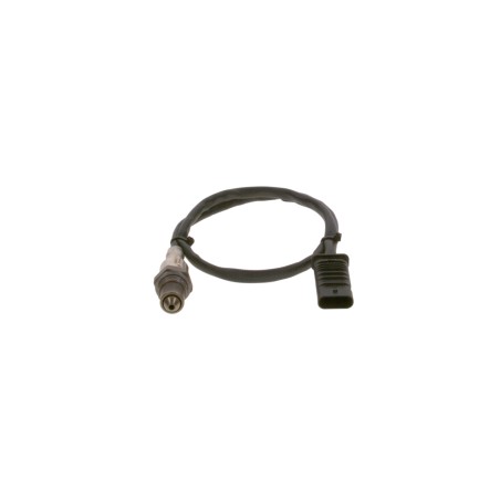 Sonde Lambda Pour BMW 4 G22, G82 G23, G83 G26 5 F90, G30 G31 6 G32 7 G11, G12