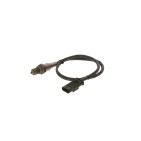 Sonde Lambda Pour BMW 4 G22, G82 G23, G83 G26 5 F90, G30 G31 6 G32 7 G11, G12
