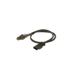 Sonde Lambda Pour BMW 4 G22, G82 G23, G83 G26 5 F90, G30 G31 6 G32 7 G11, G12