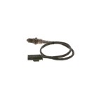 Sonde Lambda Pour BMW 4 G22, G82 G23, G83 G26 5 F90, G30 G31 6 G32 7 G11, G12