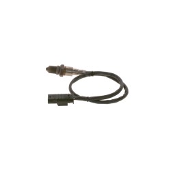 Sonde Lambda Pour BMW 4 G22, G82 G23, G83 G26 5 F90, G30 G31 6 G32 7 G11, G12