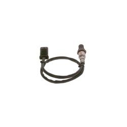 Sonde Lambda Pour BMW 4 G22, G82 G23, G83 G26 5 F90, G30 G31 6 G32 7 G11, G12