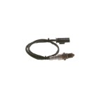 Sonde Lambda Pour BMW 4 G22, G82 G23, G83 G26 5 F90, G30 G31 6 G32 7 G11, G12