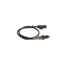 Sonde Lambda Pour BMW 4 G22, G82 G23, G83 G26 5 F90, G30 G31 6 G32 7 G11, G12